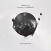 Parallells - Solaris / Cosmopolis - Single